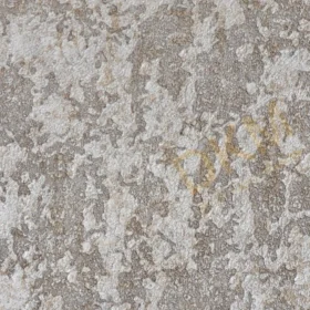 Alternative view of AdaWall Octagon 1203-4 Duvar Kağıdı 10m²