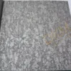 AdaWall Octagon 1203-5 Duvar Kağıdı 10m²