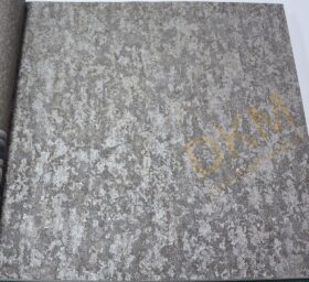 AdaWall Octagon 1203-5 Duvar Kağıdı 10m²