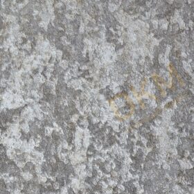 Alternative view of AdaWall Octagon 1203-5 Duvar Kağıdı 10m²