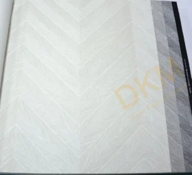 AdaWall Octagon 1204-1 Duvar Kağıdı 10m²