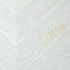 Alternative view of AdaWall Octagon 1204-1 Duvar Kağıdı 10m²