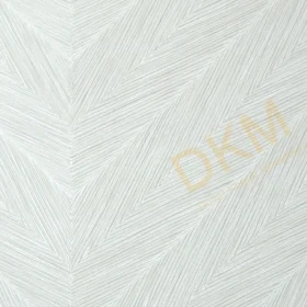 Alternative view of AdaWall Octagon 1204-1 Duvar Kağıdı 10m²