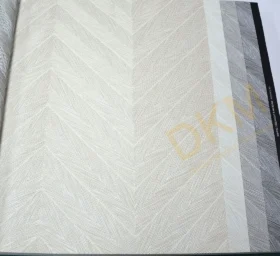 AdaWall Octagon 1204-2 Duvar Kağıdı 10m²