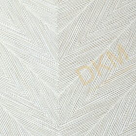 Alternative view of AdaWall Octagon 1204-2 Duvar Kağıdı 10m²