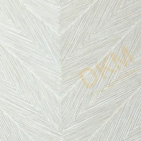 Alternative view of AdaWall Octagon 1204-2 Duvar Kağıdı 10m²