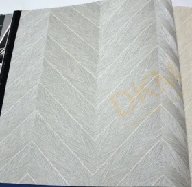 AdaWall Octagon 1204-3 Duvar Kağıdı 10m²