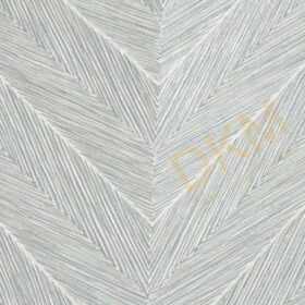 Alternative view of AdaWall Octagon 1204-3 Duvar Kağıdı 10m²