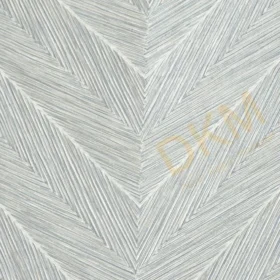 Alternative view of AdaWall Octagon 1204-3 Duvar Kağıdı 10m²