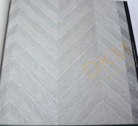 AdaWall Octagon 1204-4 Duvar Kağıdı 10m²