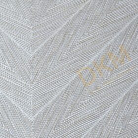 Alternative view of AdaWall Octagon 1204-4 Duvar Kağıdı 10m²