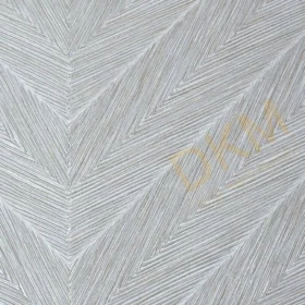 Alternative view of AdaWall Octagon 1204-4 Duvar Kağıdı 10m²