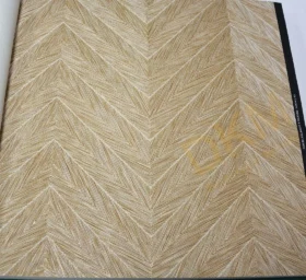 AdaWall Octagon 1204-5 Duvar Kağıdı 10m²