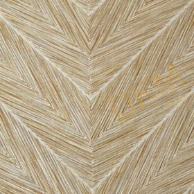 Alternative view of AdaWall Octagon 1204-5 Duvar Kağıdı 10m²