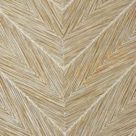 Alternative view of AdaWall Octagon 1204-5 Duvar Kağıdı 10m²