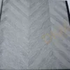AdaWall Octagon 1204-6 Duvar Kağıdı 10m²