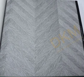 AdaWall Octagon 1204-6 Duvar Kağıdı 10m²