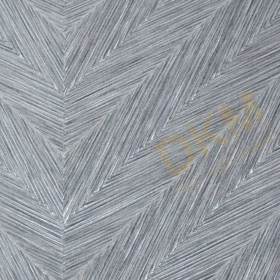 Alternative view of AdaWall Octagon 1204-6 Duvar Kağıdı 10m²