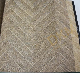 AdaWall Octagon 1204-7 Duvar Kağıdı 10m²