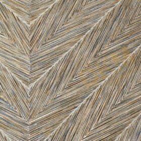 Alternative view of AdaWall Octagon 1204-7 Duvar Kağıdı 10m²