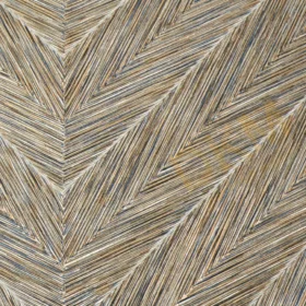 Alternative view of AdaWall Octagon 1204-7 Duvar Kağıdı 10m²