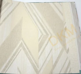 AdaWall Octagon 1205-1 Duvar Kağıdı 10m²