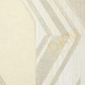 Alternative view of AdaWall Octagon 1205-1 Duvar Kağıdı 10m²