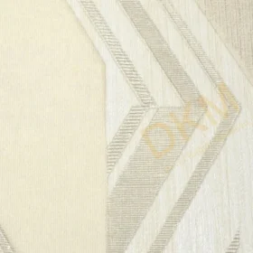 Alternative view of AdaWall Octagon 1205-1 Duvar Kağıdı 10m²