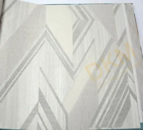 AdaWall Octagon 1205-2 Duvar Kağıdı 10m²