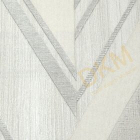 Alternative view of AdaWall Octagon 1205-2 Duvar Kağıdı 10m²