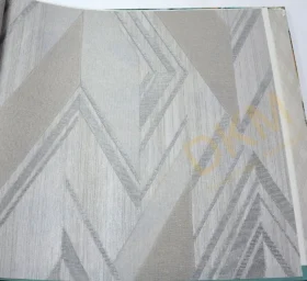 AdaWall Octagon 1205-3 Duvar Kağıdı 10m²