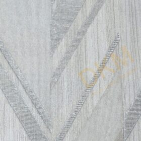 Alternative view of AdaWall Octagon 1205-3 Duvar Kağıdı 10m²