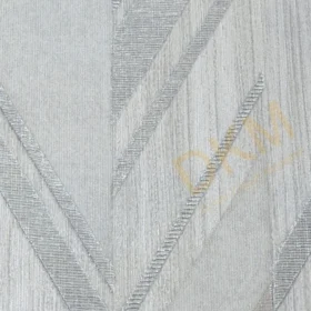 Alternative view of AdaWall Octagon 1205-3 Duvar Kağıdı 10m²