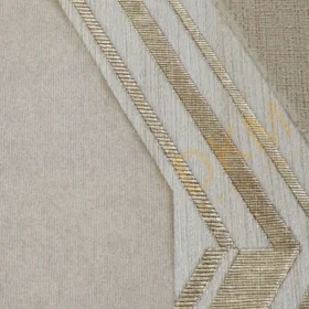 Alternative view of AdaWall Octagon 1205-4 Duvar Kağıdı 10m²