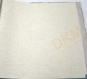 AdaWall Octagon 1206-1 Duvar Kağıdı 10m²