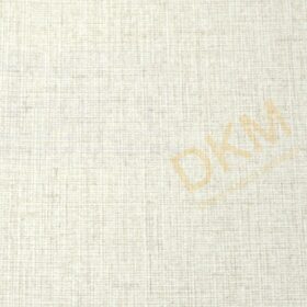 Alternative view of AdaWall Octagon 1206-1 Duvar Kağıdı 10m²