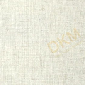 Alternative view of AdaWall Octagon 1206-1 Duvar Kağıdı 10m²