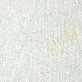 Alternative view of AdaWall Octagon 1206-2 Duvar Kağıdı 10m²