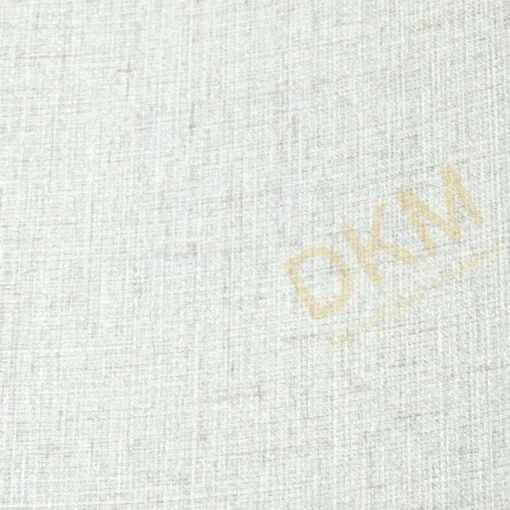 AdaWall Octagon 1206-2 Duvar Kağıdı 10m² - Görsel 2
