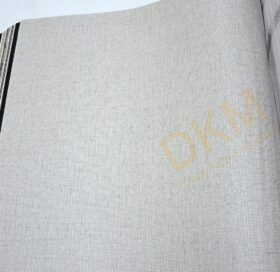 AdaWall Octagon 1206-3 Duvar Kağıdı 10m²