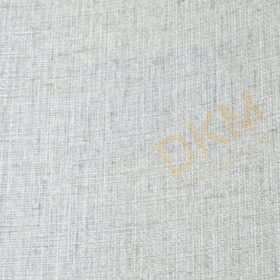 Alternative view of AdaWall Octagon 1206-3 Duvar Kağıdı 10m²