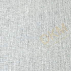 Alternative view of AdaWall Octagon 1206-3 Duvar Kağıdı 10m²