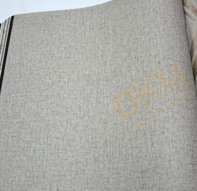 AdaWall Octagon 1206-4 Duvar Kağıdı 10m²