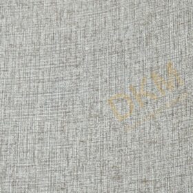 Alternative view of AdaWall Octagon 1206-4 Duvar Kağıdı 10m²