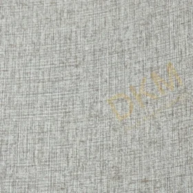 Alternative view of AdaWall Octagon 1206-4 Duvar Kağıdı 10m²