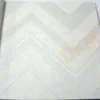 AdaWall Octagon 1207-1 Duvar Kağıdı 10m²