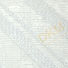 Alternative view of AdaWall Octagon 1207-1 Duvar Kağıdı 10m²