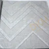 AdaWall Octagon 1207-2 Duvar Kağıdı 10m²