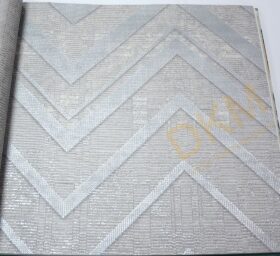 AdaWall Octagon 1207-2 Duvar Kağıdı 10m²