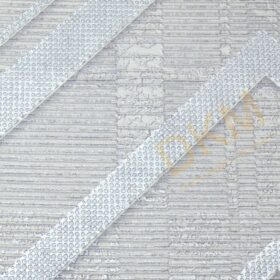 Alternative view of AdaWall Octagon 1207-2 Duvar Kağıdı 10m²